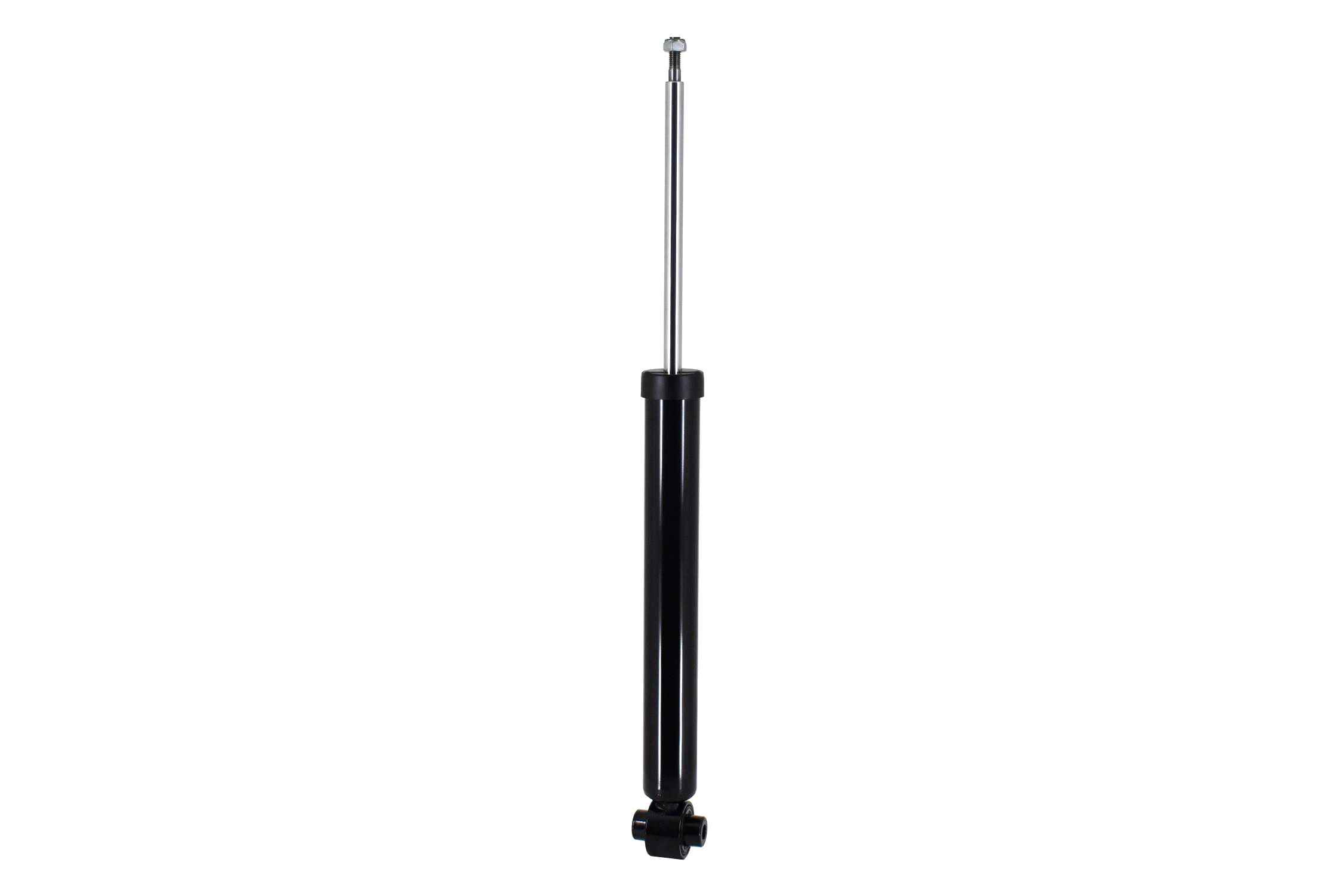 Suspension Shock Absorber MacPherson Ride Control MP346747
