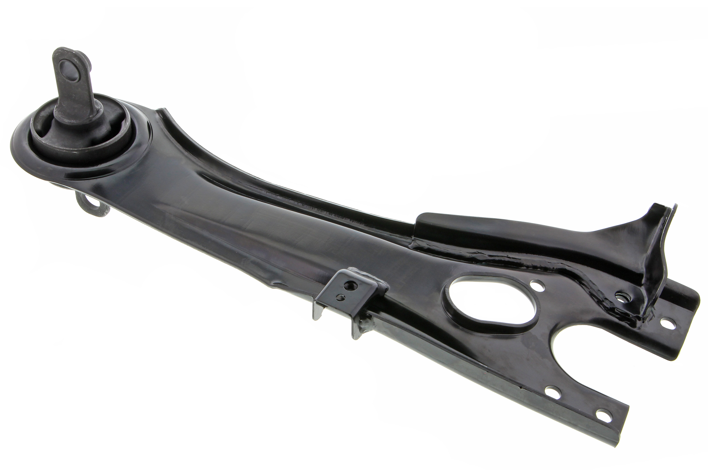 Suspension Trailing Arm MacPherson Chassis C7GS901014