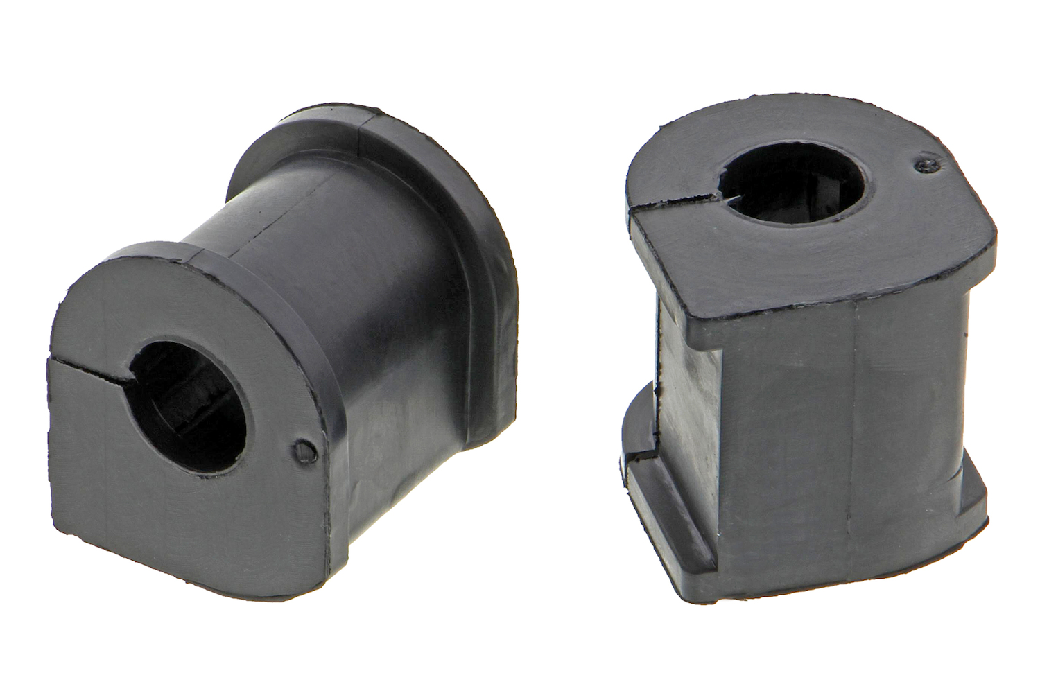 Suspension Stabilizer Bar Bushing Kit Mevotech Supreme MK90605