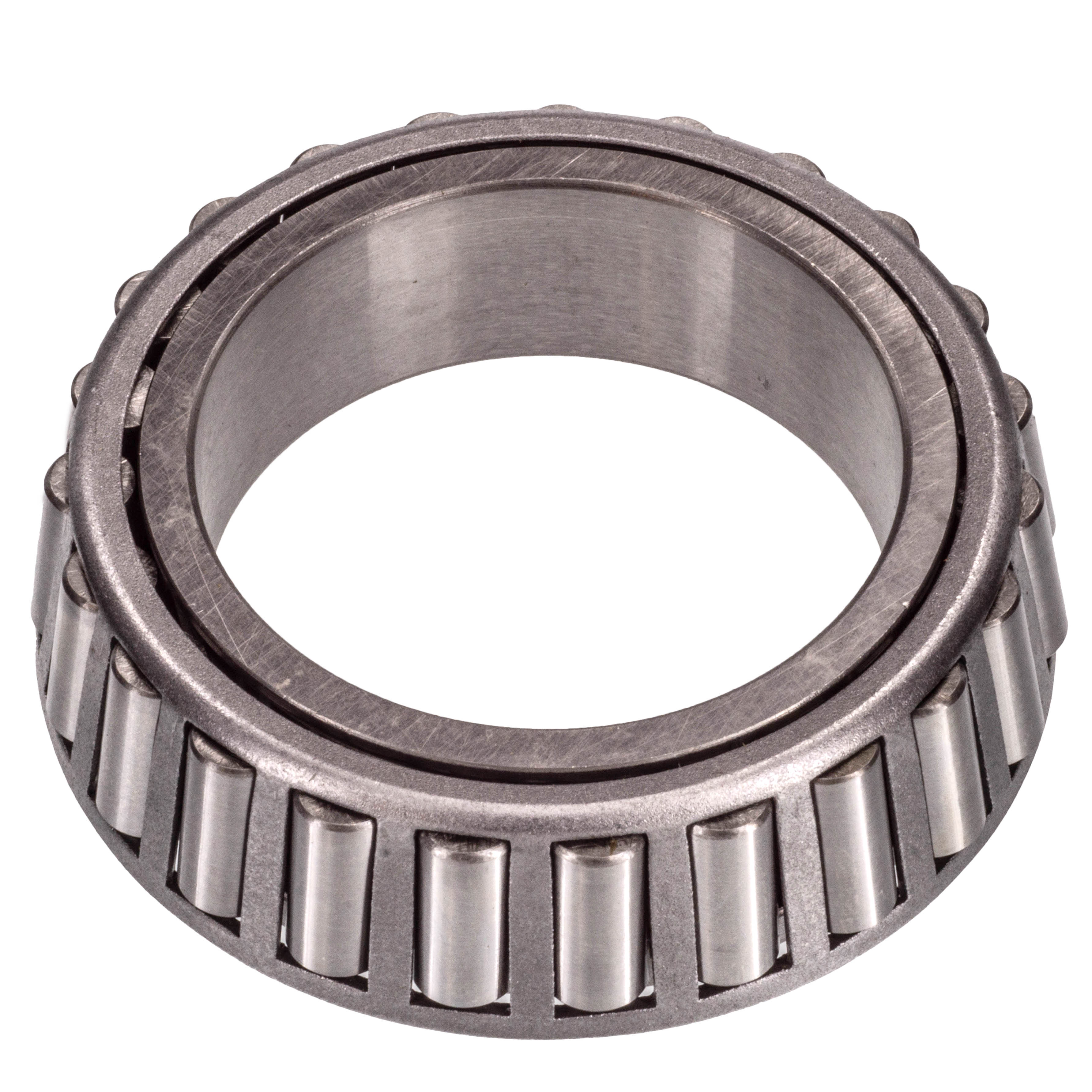 Axle Differential Bearing Parts Master PMLM102949