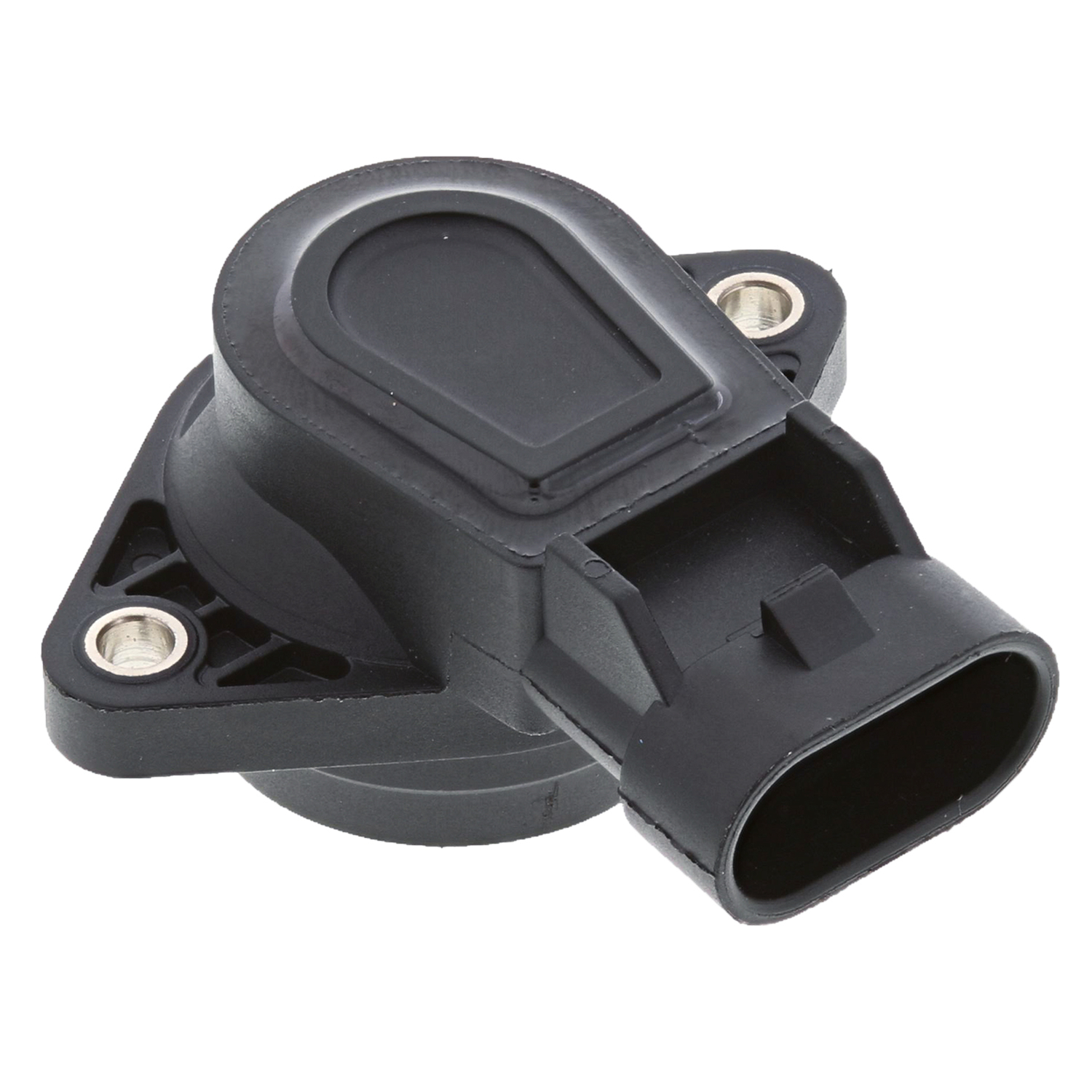 Throttle Position Sensor Motorad 1TP1011