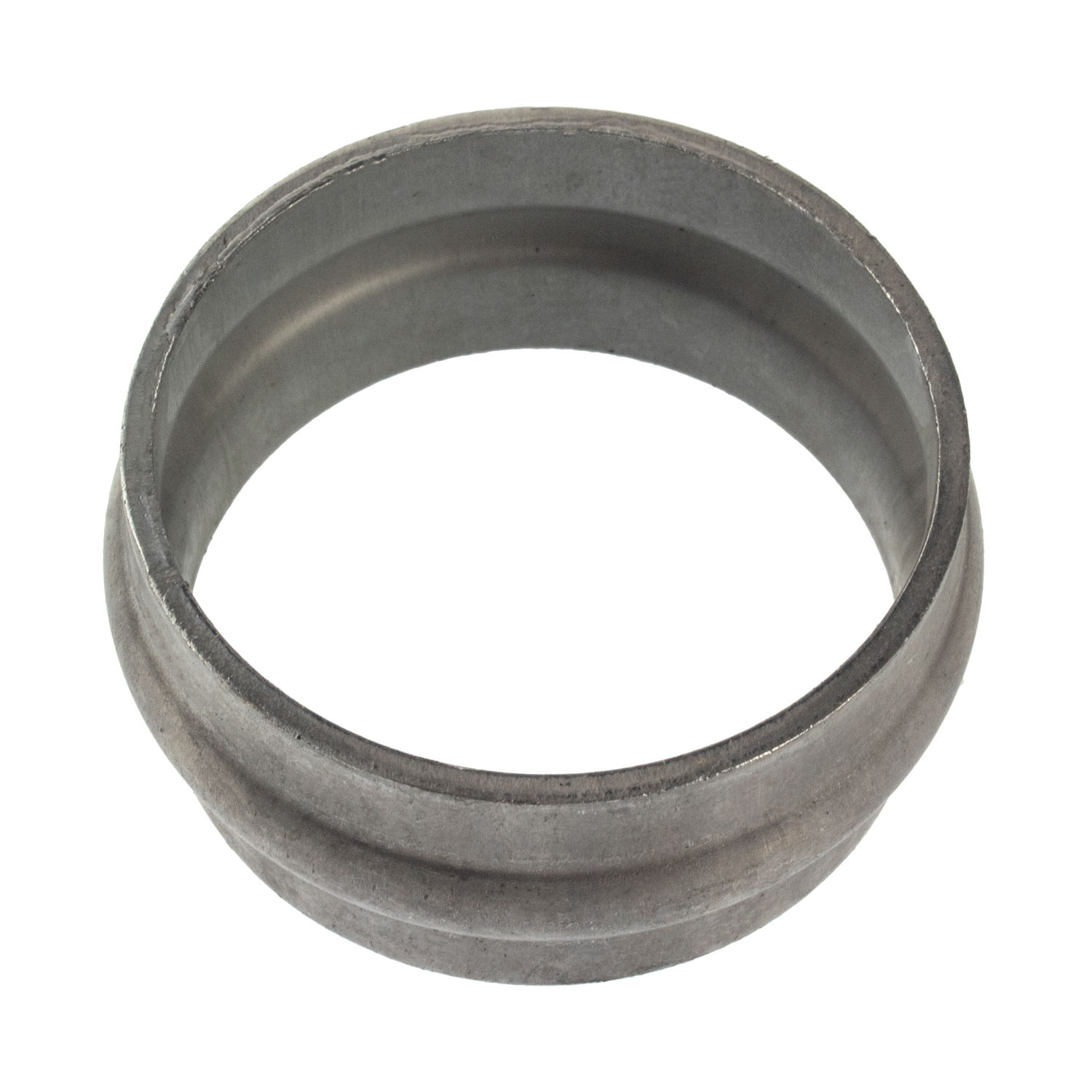 Differential Crush Sleeve Motive Gear 26008741