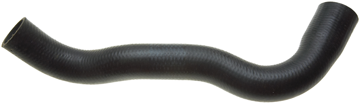 Radiator Coolant Hose Gates 22425