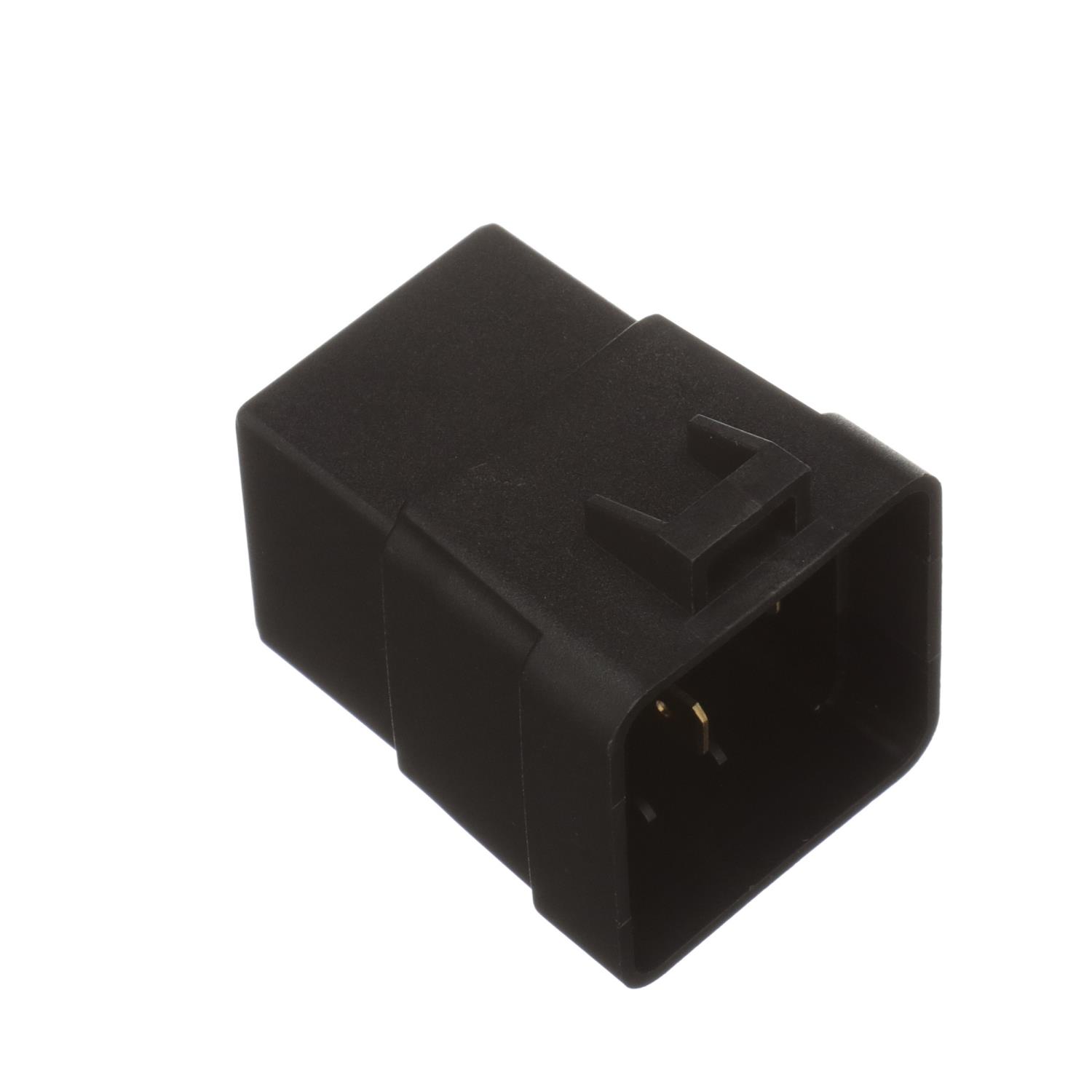 Multi-Purpose Relay Standard Ignition RY-1773