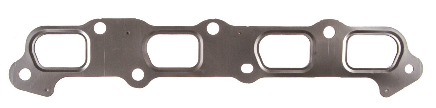 Exhaust Manifold Gasket MAHLE MS19756