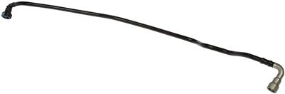 Fuel Line Dorman - OE Solutions 904-018