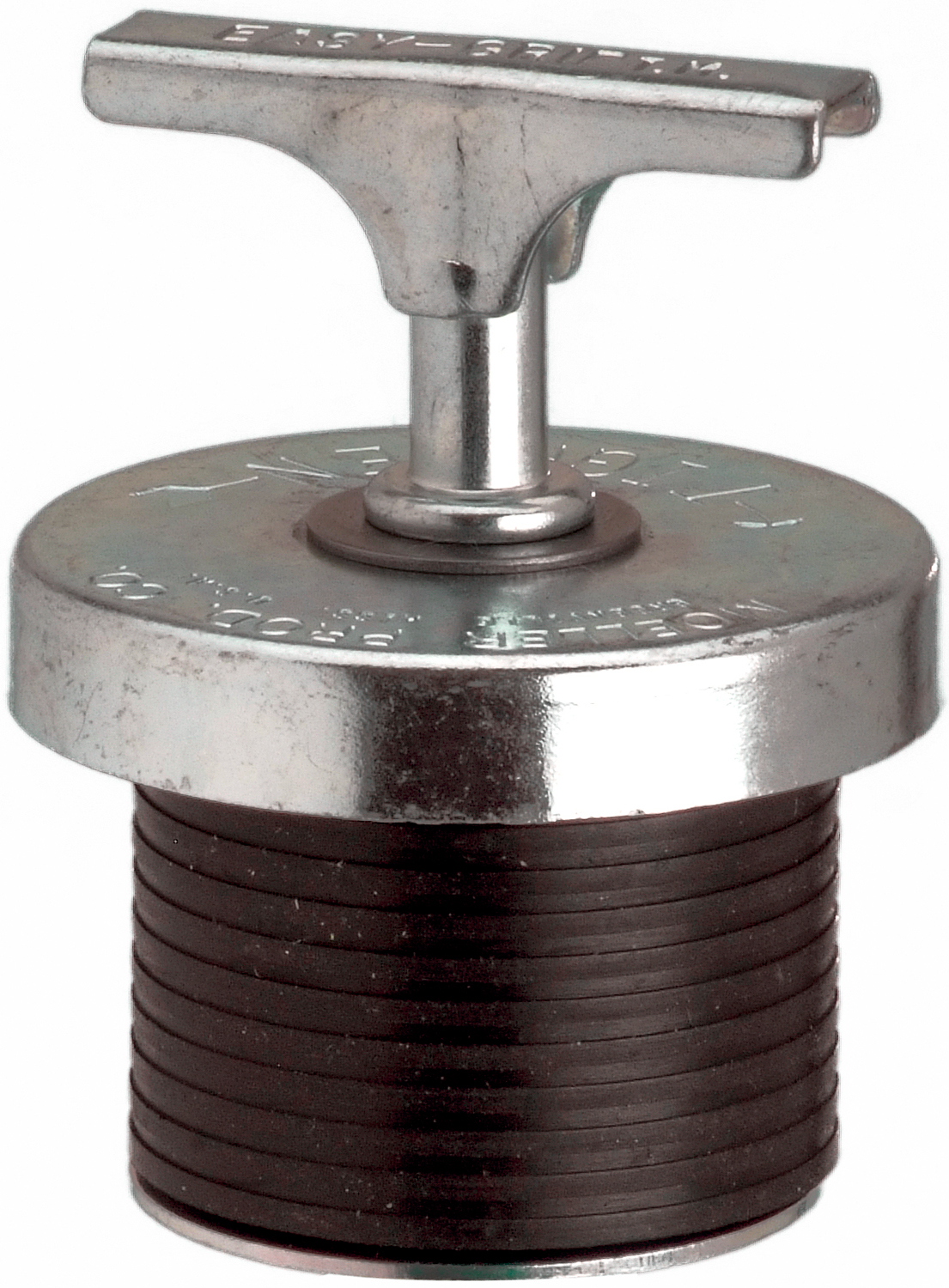 Engine Oil Filler Cap Gates 31305
