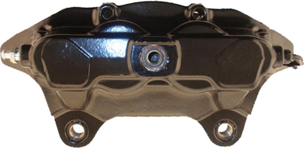 Disc Brake Caliper Perfect Stop 87B17414A