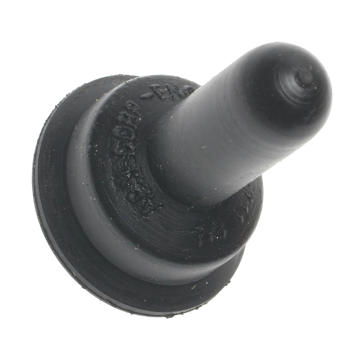 Toggle Switch Boot Standard Ignition DS4010