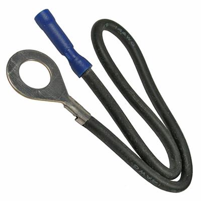 Fusible Link Pico 5551PT