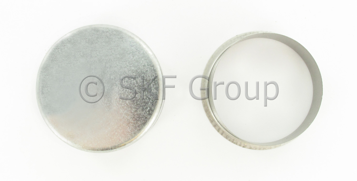 Multi-Purpose Repair Sleeve SKF 99187