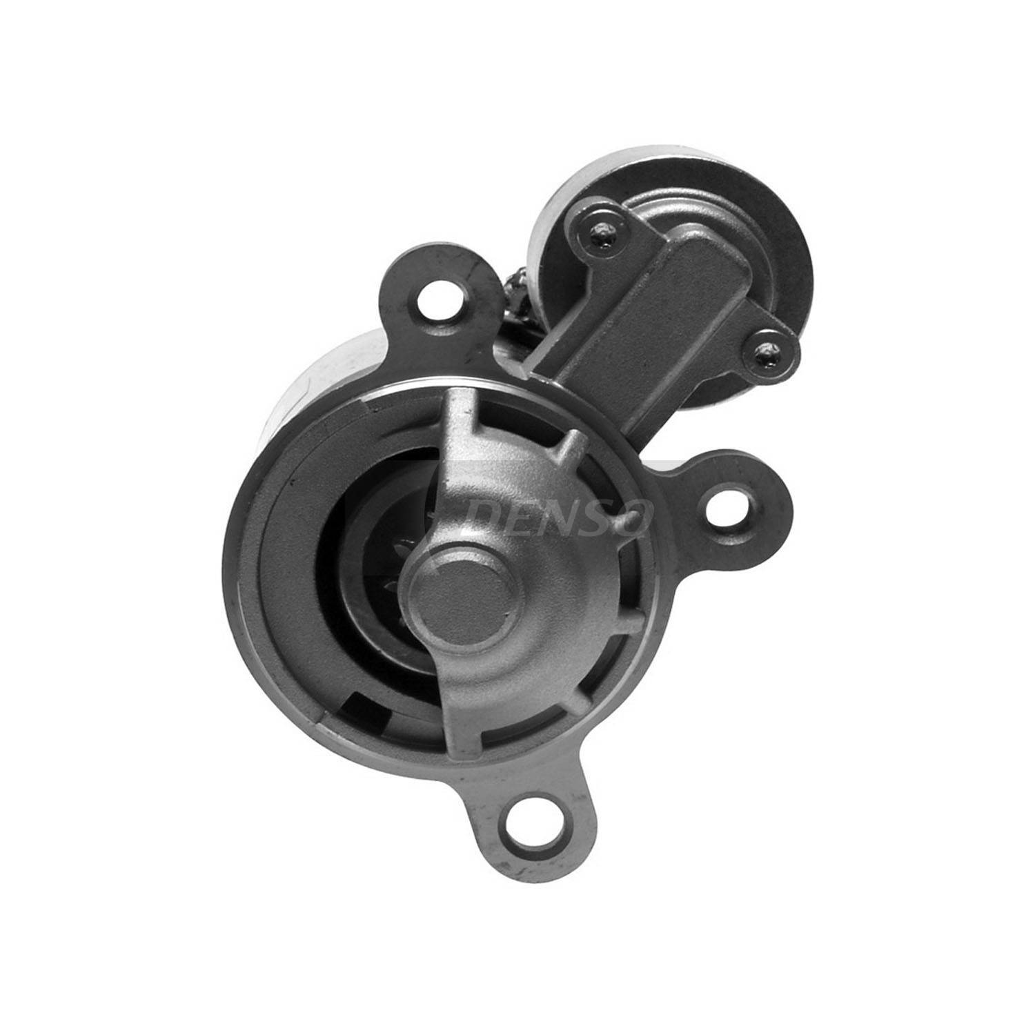 Starter DENSO Auto Parts 280-5114
