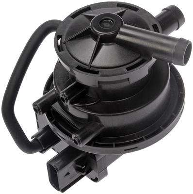 Evaporative Emissions System Leak Detection Pump Dorman - OE Solutions 310-202