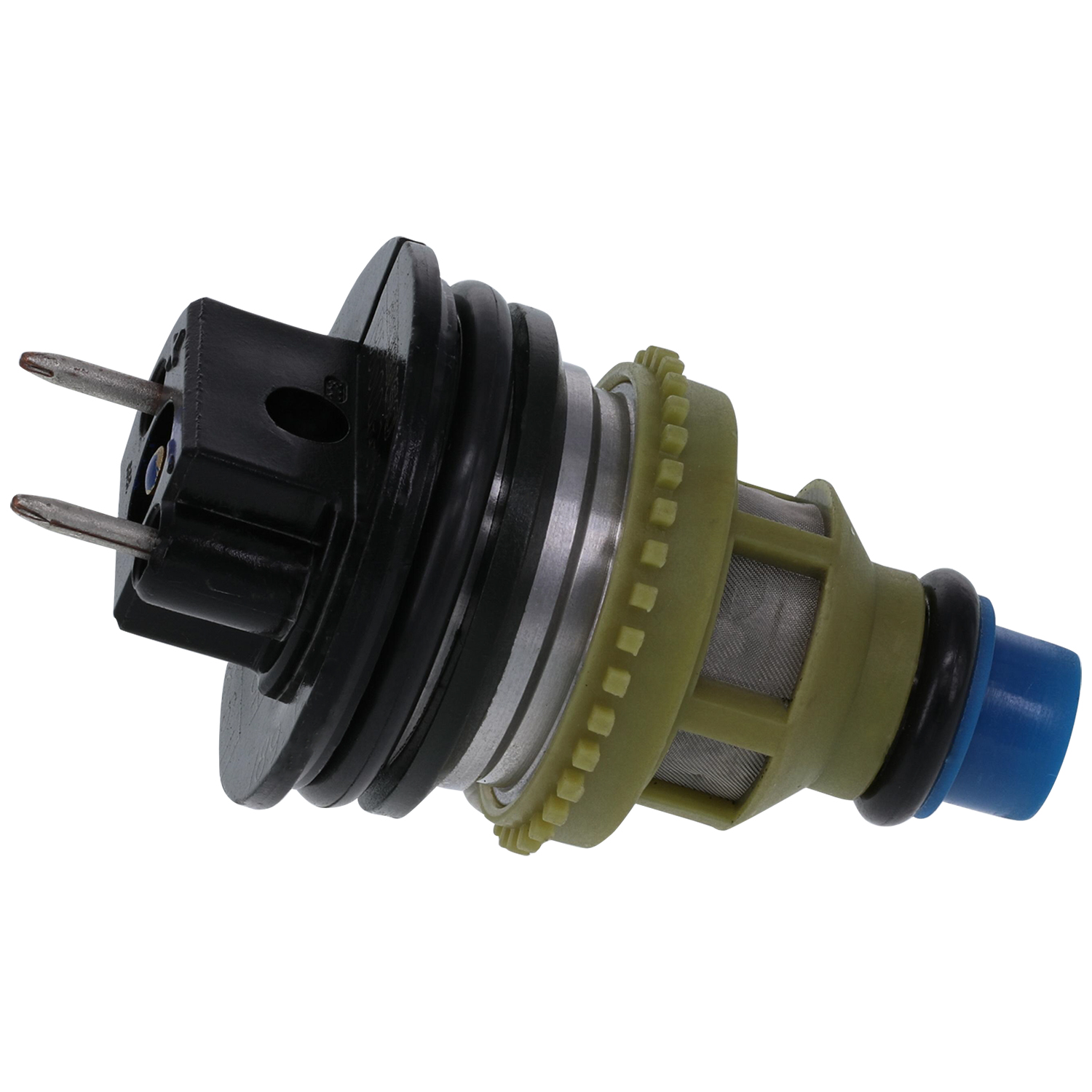 Fuel Injector GB 841-17113