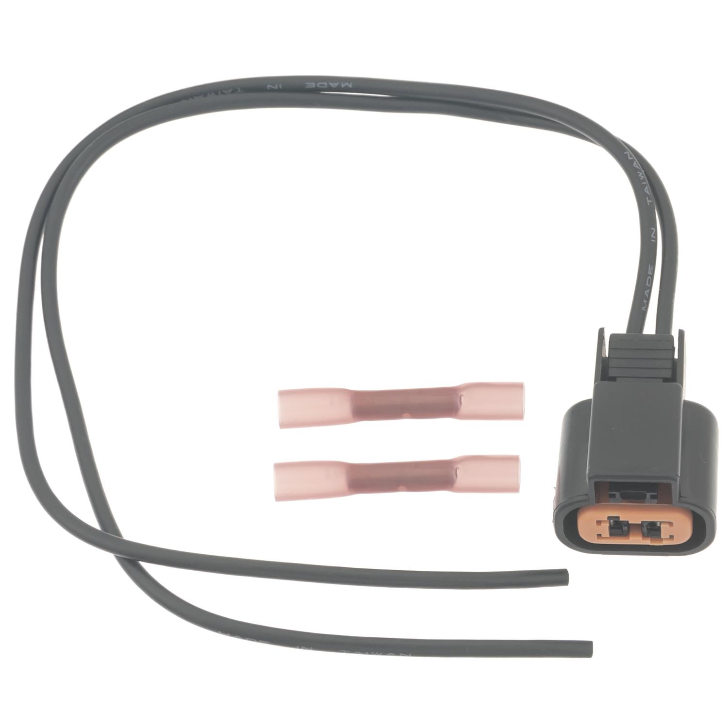 Multi-Purpose Electrical Connector Standard Import S2921