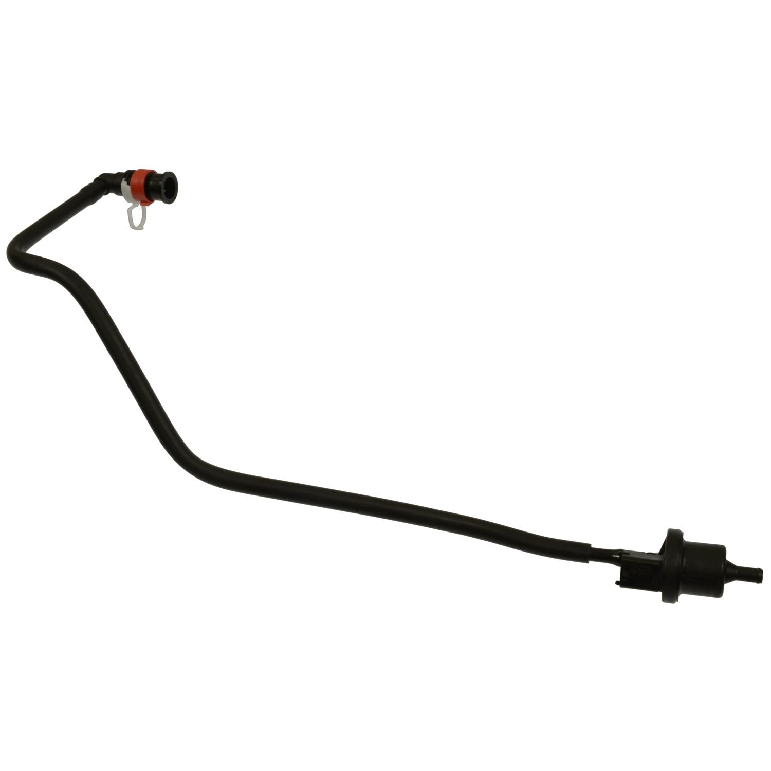 Vapor Canister Purge Solenoid Standard Import CP926