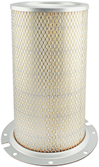Engine Air Filter Baldwin PA2359