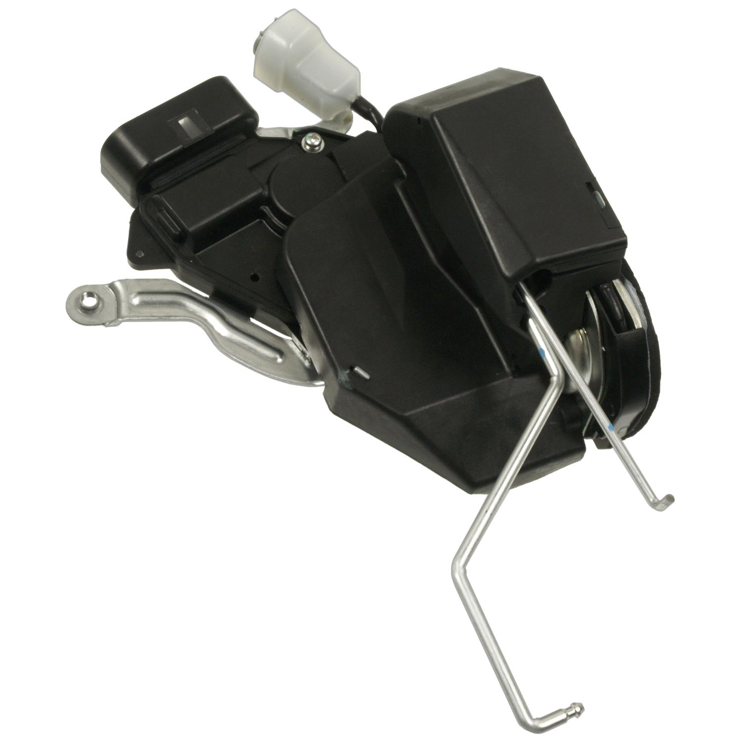 Door Lock Actuator Standard Import DLA-652