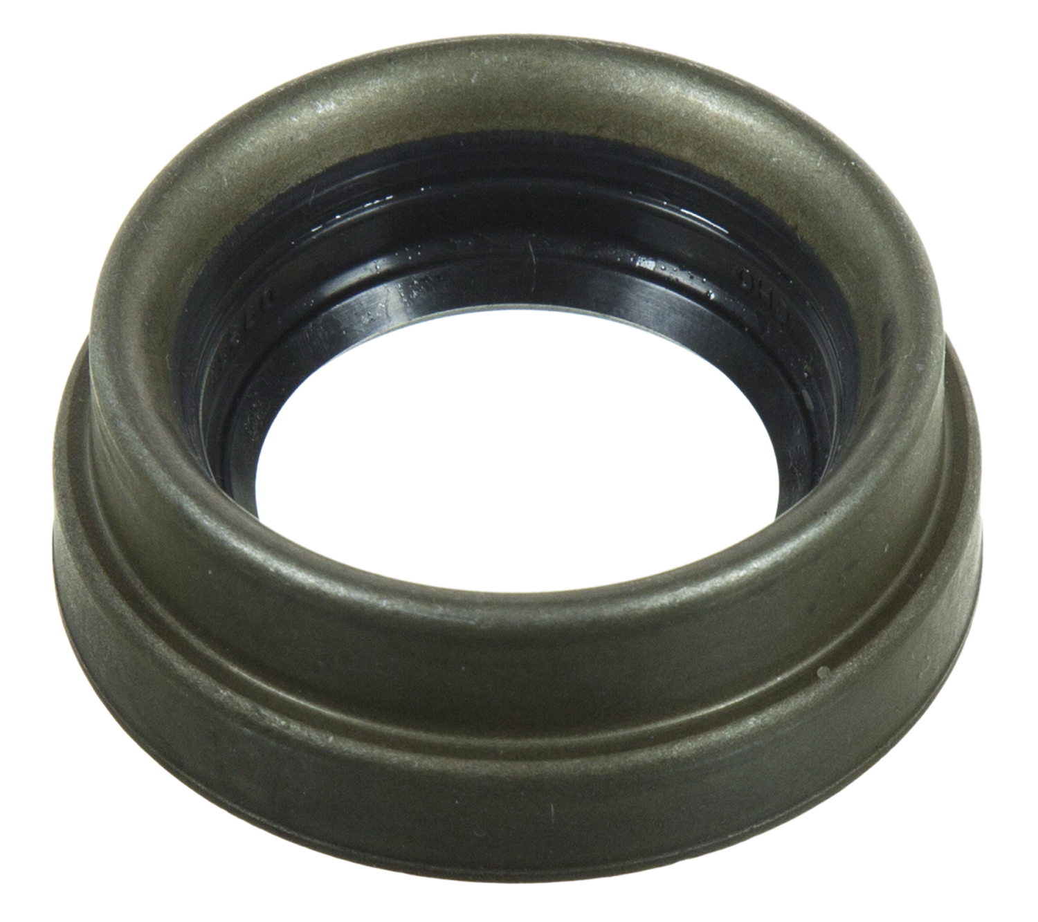 Drive Axle Shaft Seal National 710863