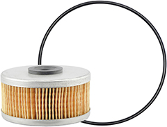 Fuel Filter Baldwin PF314