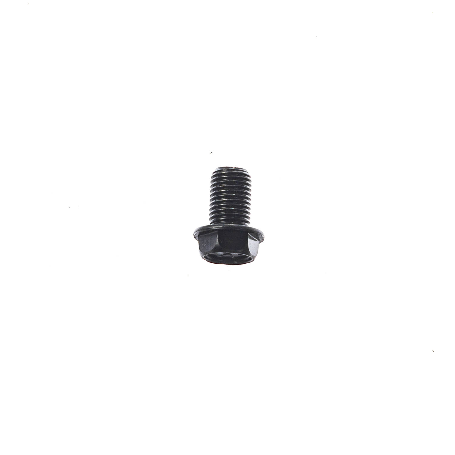 ATP | Automatic transmission flywheel bolt ZX203 | Auto Value