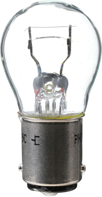Tail Light Bulb Philips 1176LLB2