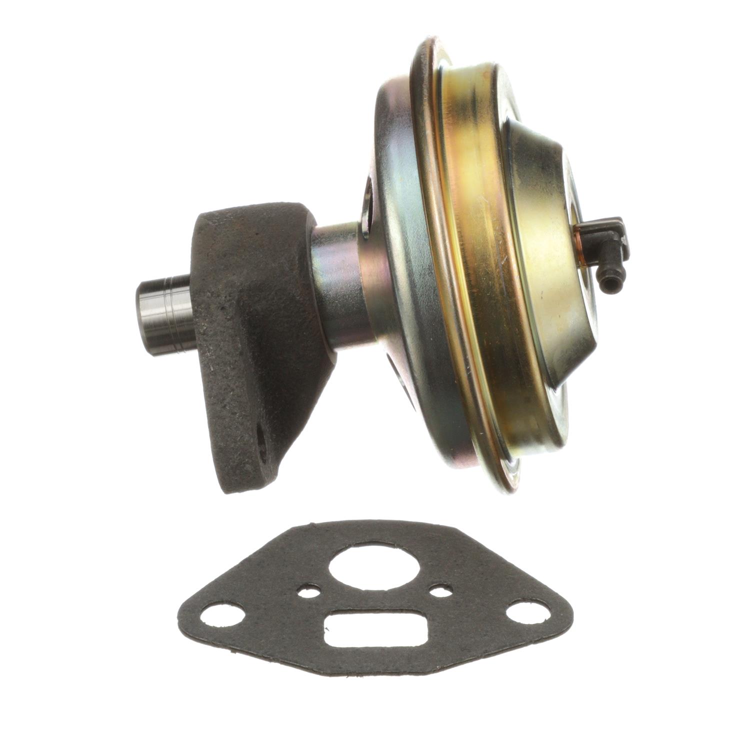 Exhaust Gas Recirculation (EGR) Valve Standard Ignition EGV628