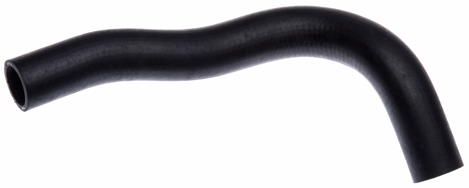 Radiator Coolant Hose Gates 22420
