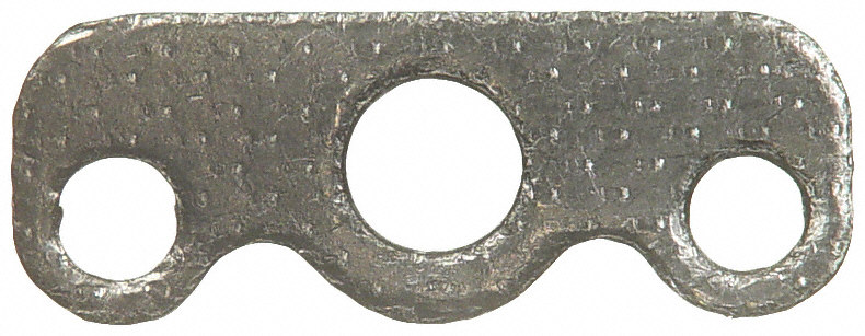 Exhaust Gas Recirculation (EGR) Valve Gasket FEL-PRO 72887