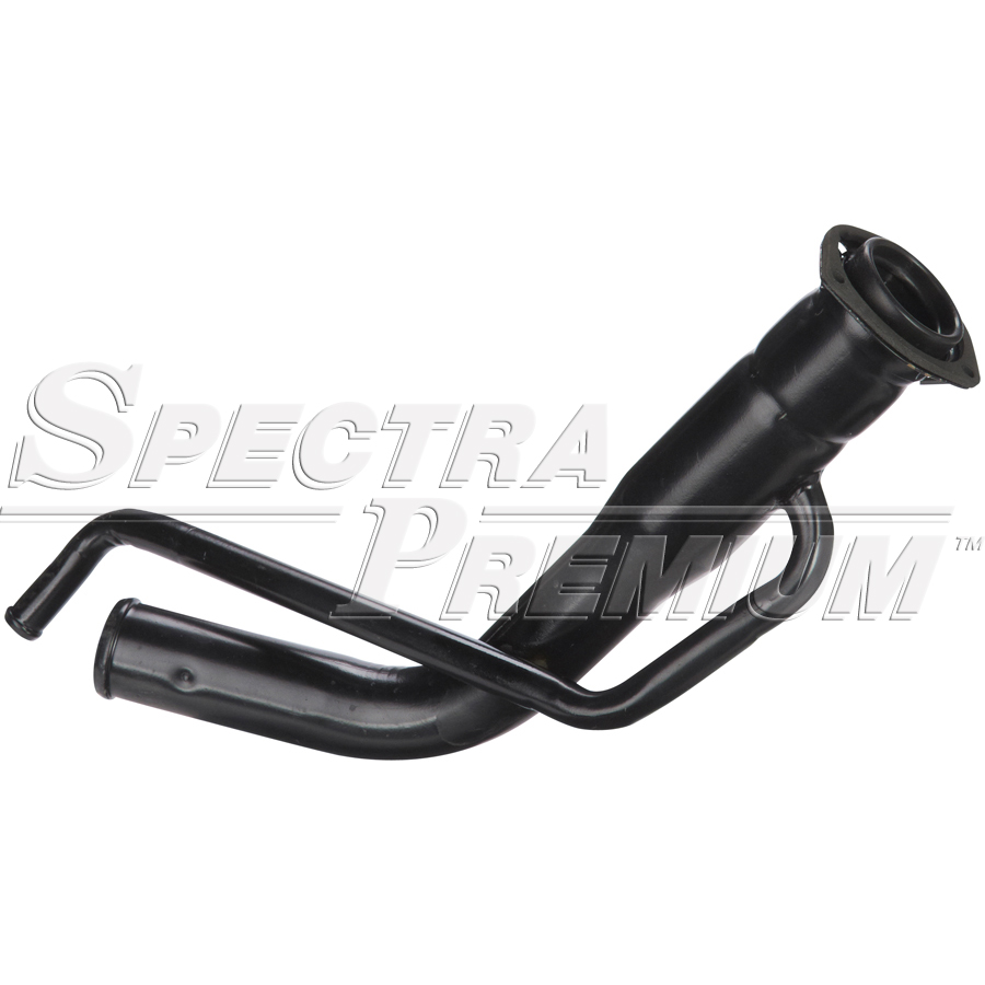 Fuel Tank Filler Neck Spectra Premium FN507