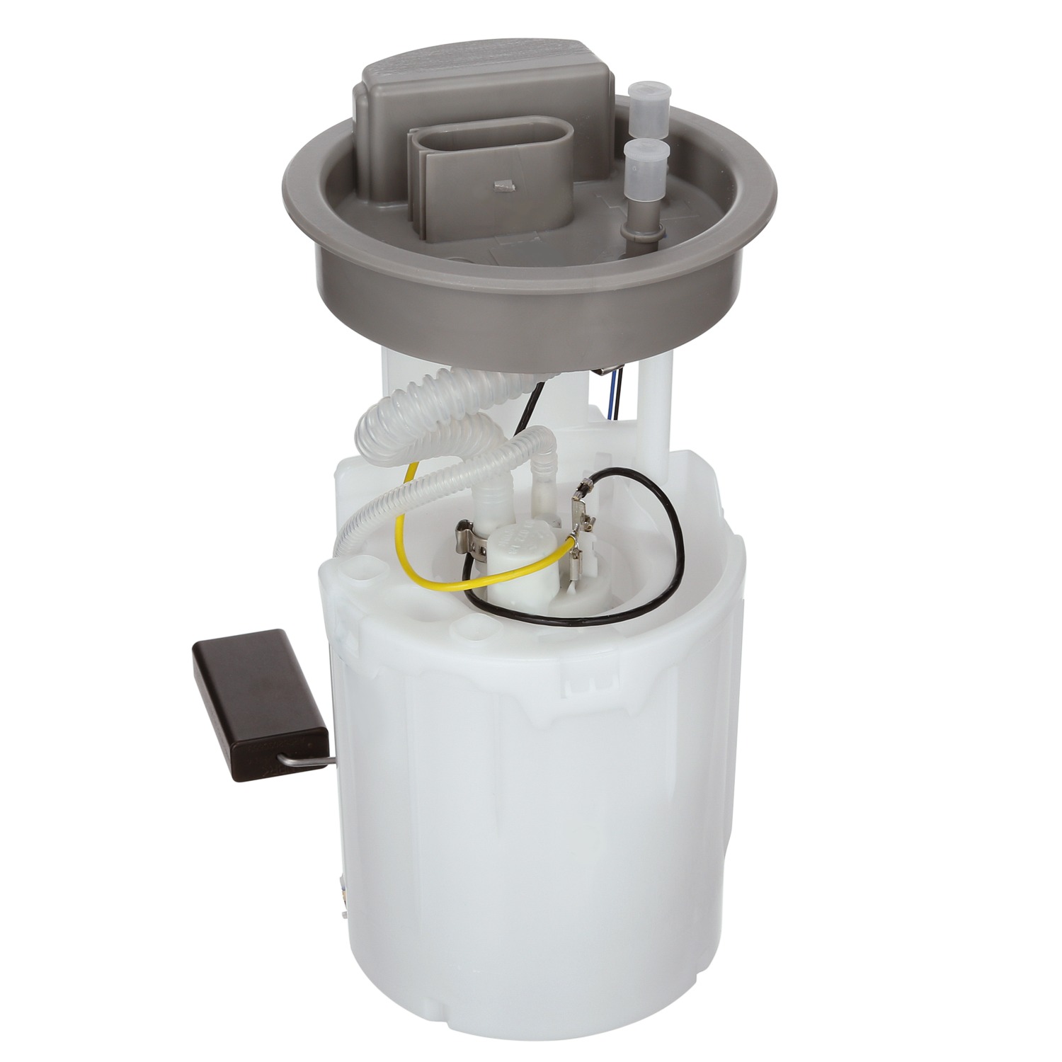 Fuel Pump Module Assembly Delphi FG1399