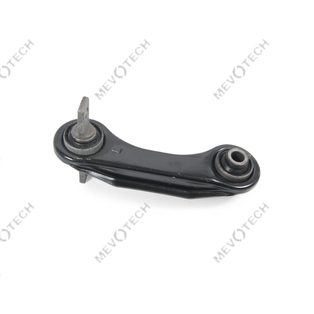 Suspension Control Arm Mevotech Supreme CMS20124