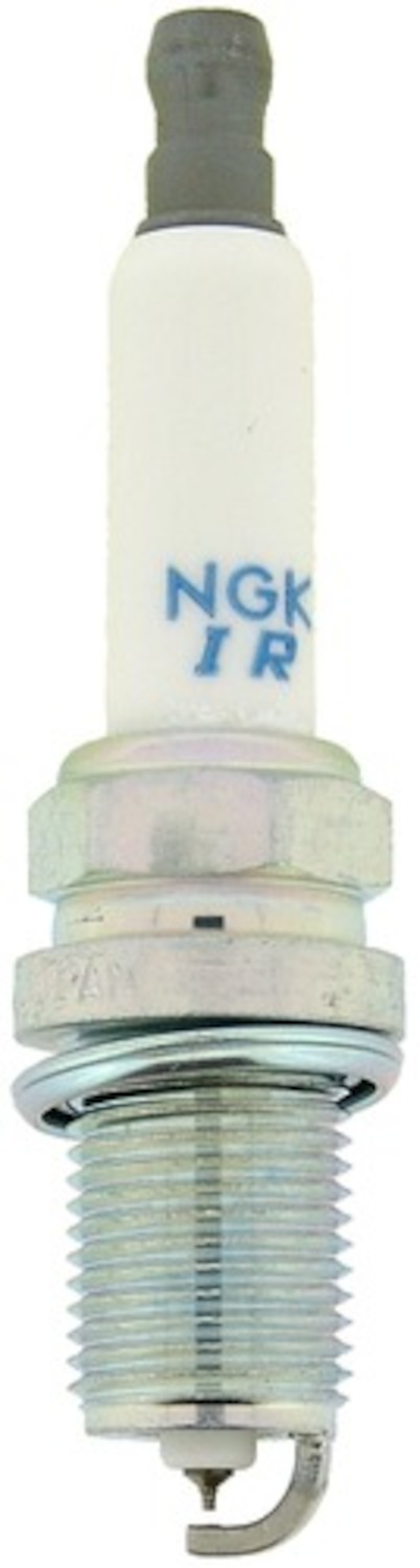 Spark Plug NGK 95609