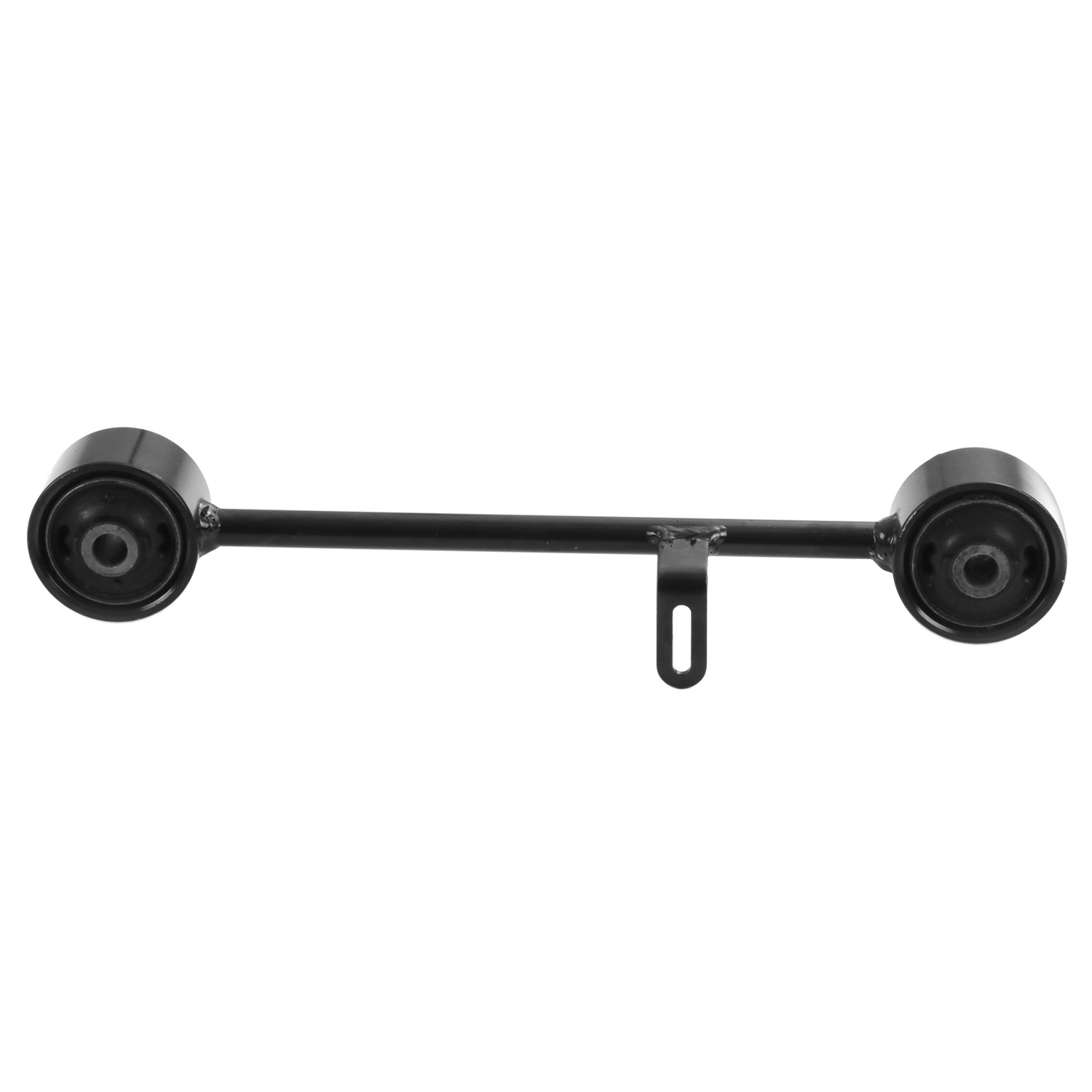 Suspension Control Arm Delphi TC8021