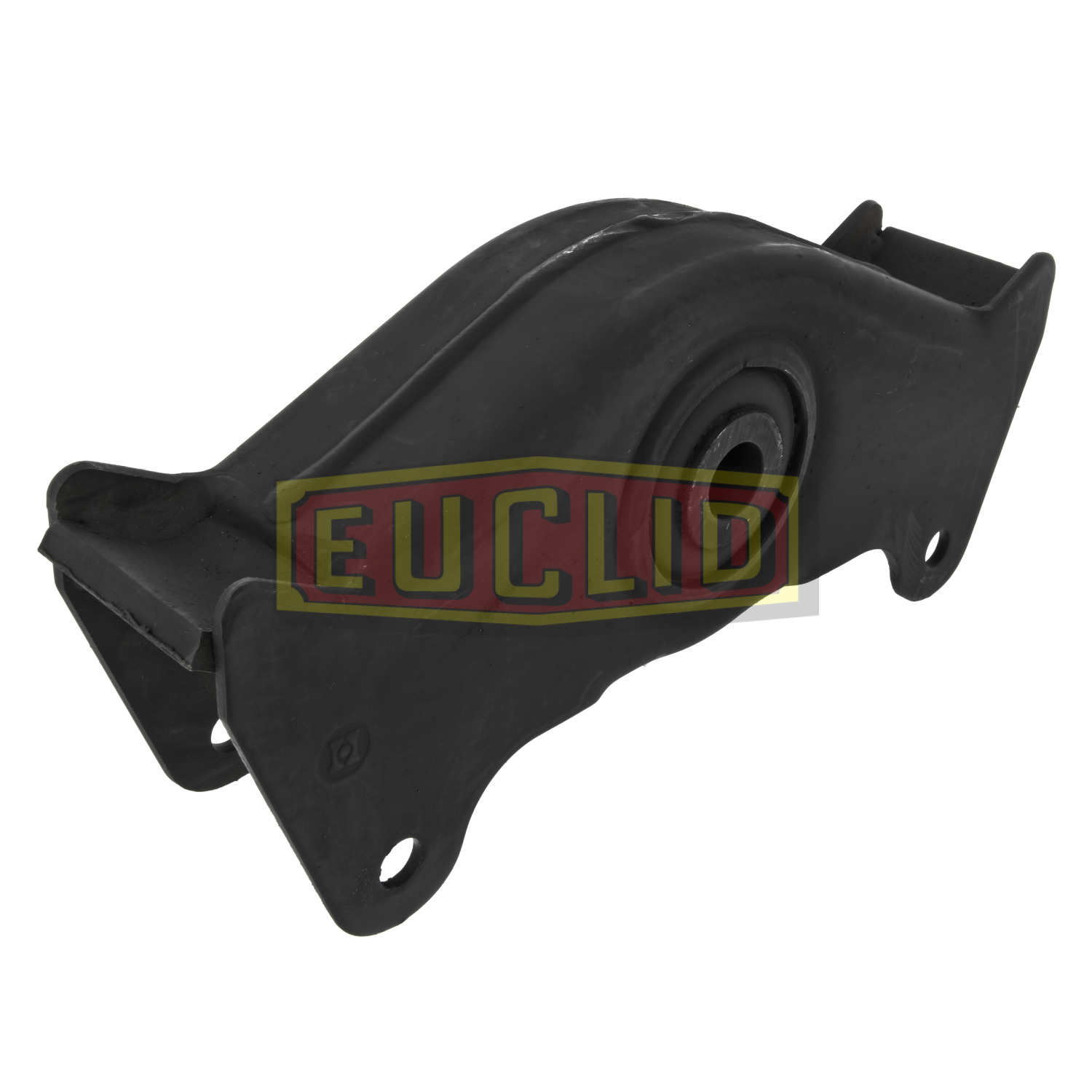 Suspension Equalizer Beam Meritor E16393