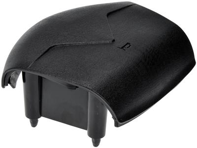 Horn Actuator Pad Dorman - HD Solutions 924-5123