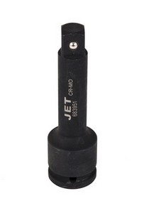 Socket JET TOOL 683951
