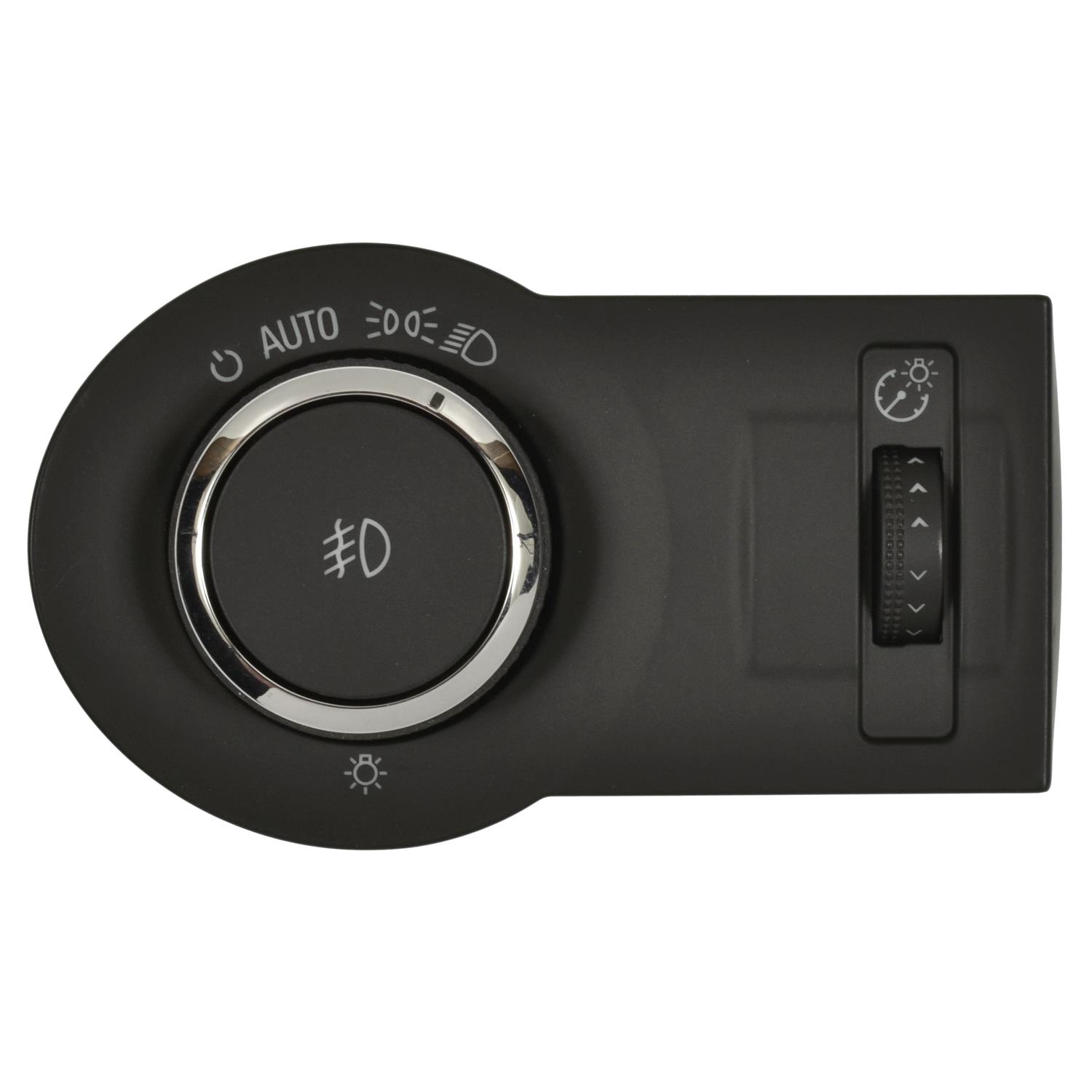 Headlight Switch Standard Ignition HLS-1609