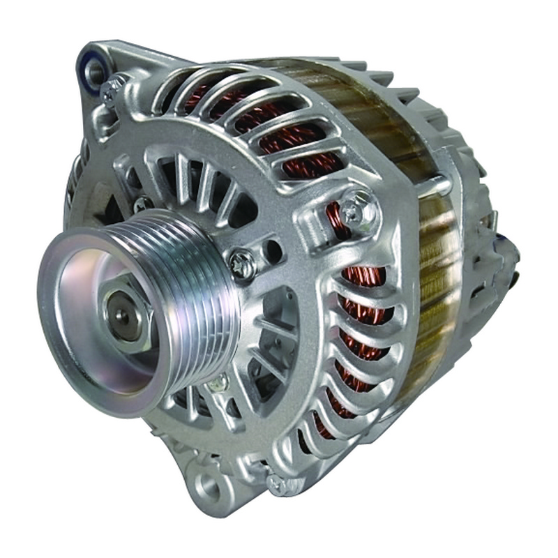 Alternator WAI 11340N