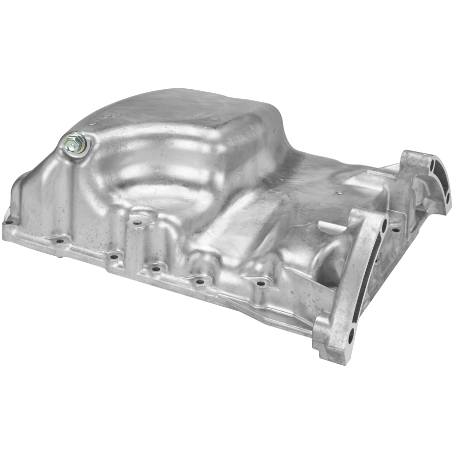Engine Oil Pan Spectra Premium HOP20C