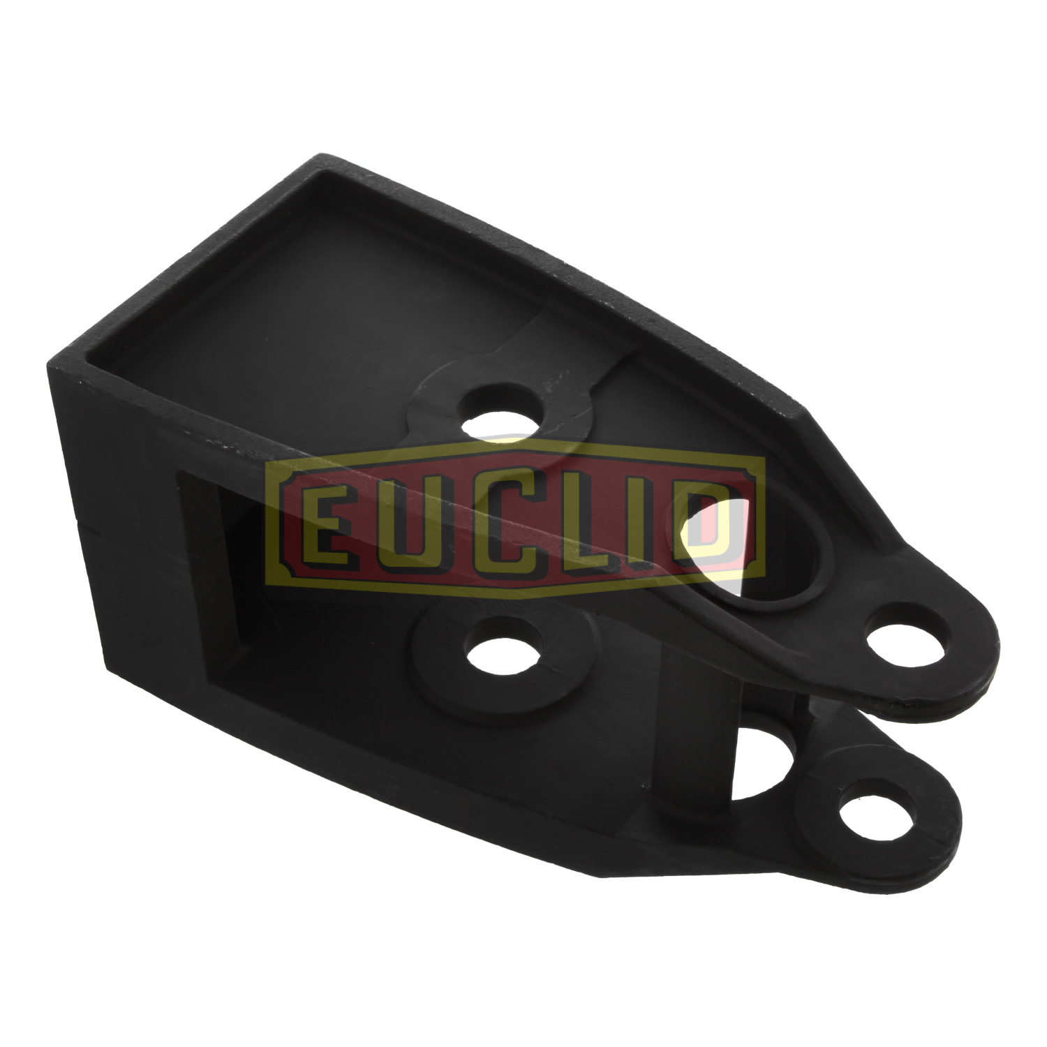 Suspension Equalizer Beam Bracket Meritor E9501