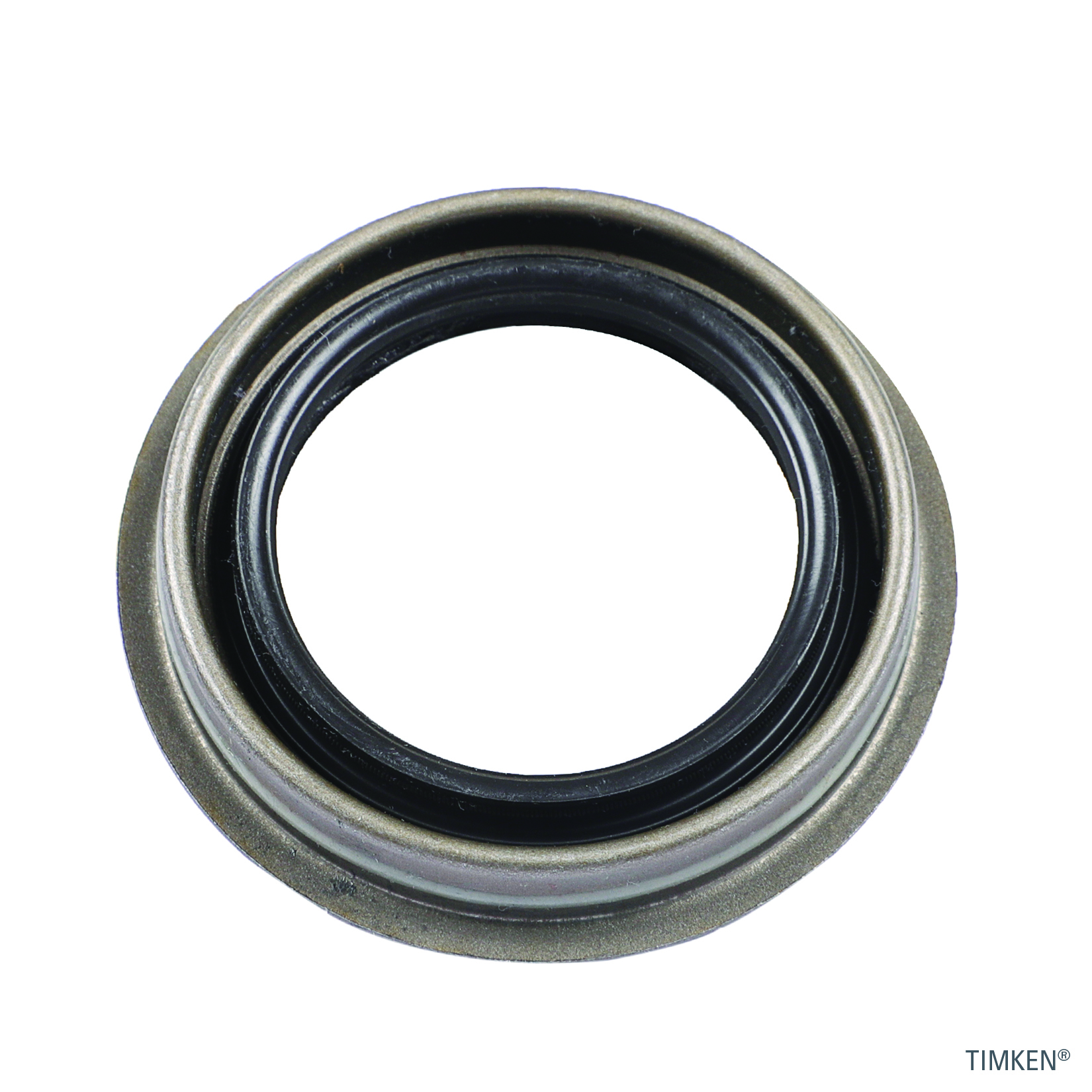 Wheel Seal Timken SL260305