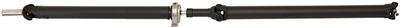 Drive Shaft Dorman - OE Solutions 976-209