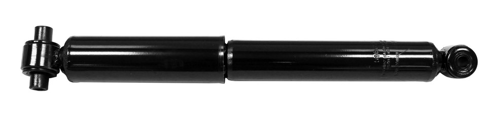 Suspension Shock Absorber Monroe Shocks & Struts 5986