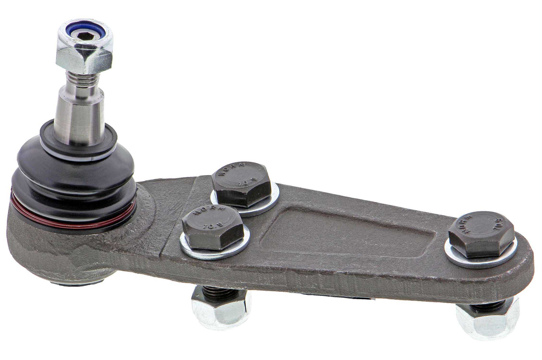 Suspension Ball Joint MacPherson Chassis 3K9350