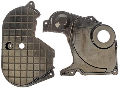 Engine Timing Cover Dorman - OE Solutions 635-402
