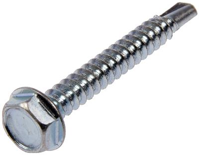 Screw Dorman - Autograde 700-225