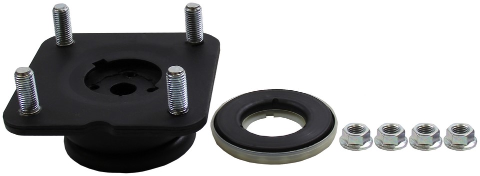 Suspension Strut Mount Monroe Shocks & Struts 908907