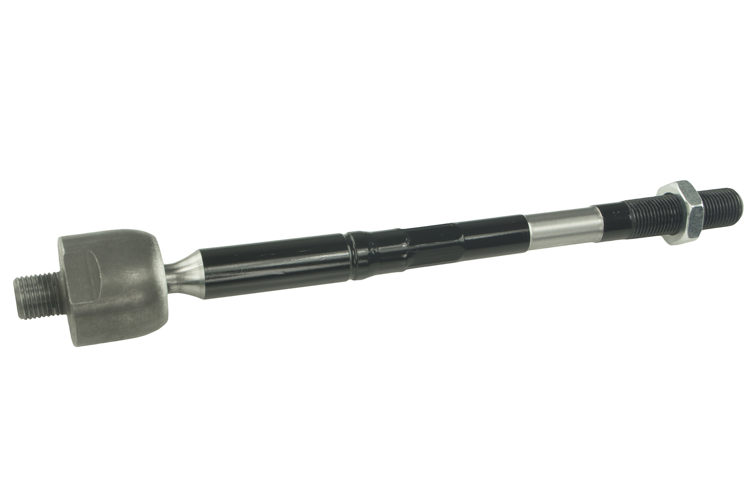 Steering Tie Rod End Mevotech Supreme MS30741