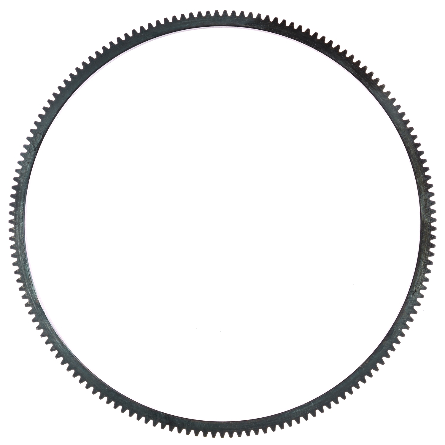 Automatic Transmission Ring Gear ATP ZA-570